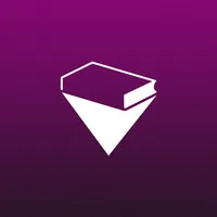 AR Books LibrARy icon