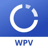 WinPower View icon