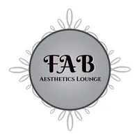 Fab Aesthetics Lounge icon