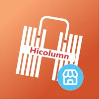 Hicolumn for Merchants icon