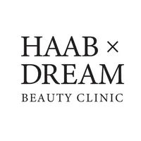 HAAB DREAM BEAUTY CLINIC icon