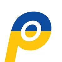 Paycell icon