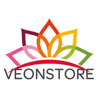 Veon Store icon