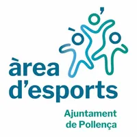 Esports Pollença icon