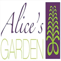 Alice's Garden icon