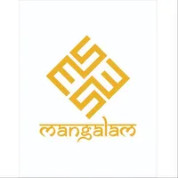 Mangalam Saree Centre icon