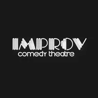 Improv Comedy icon