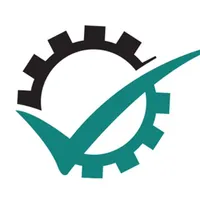 MySkillCheck For Contractors icon