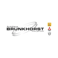 AH Brunkhorst Digital icon