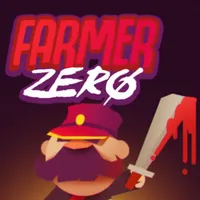 Farmer Zero icon