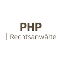 PHP Digital icon