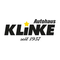 AH Klinke Digital icon