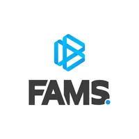 FAMS - Corporate Car Sharing icon