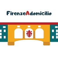 Firenze a Domicilio icon