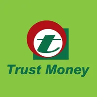 Trust-Money icon