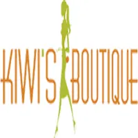 Kiwis Boutique icon