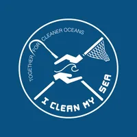 I Clean My Sea icon