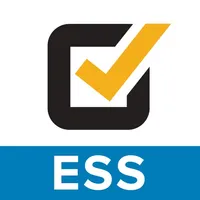 Construct ESS icon