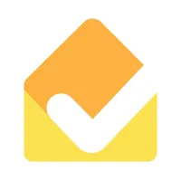 Mail Manager icon