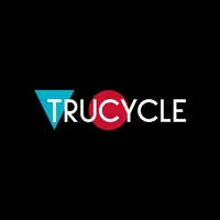 TruCycle icon