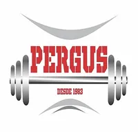 Pergus icon