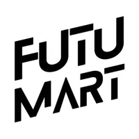 Futumart icon