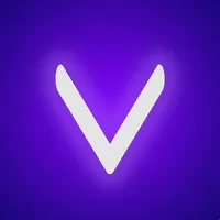 VPeepme icon