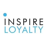 Inspire Merchant icon