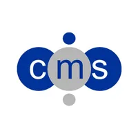 CMS Recruitment icon