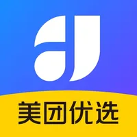 优选丁香 icon