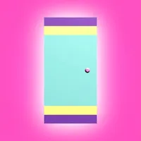 The Door Store icon