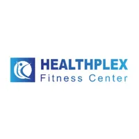 Healthplex Fitness Center icon