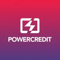 PowerCredit icon