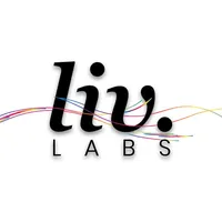 Liv Labs Connect icon