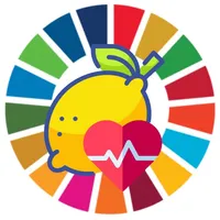 Lemonade Care icon
