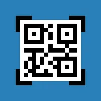 QRcode Scanner for kintone icon