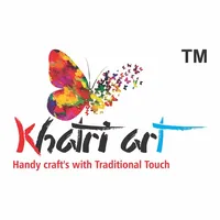 Khatri Art - Online Shopping icon