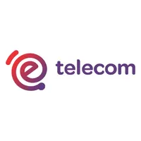 eTelecom icon