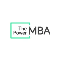 ThePowerMBA Community icon