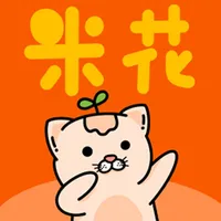 米花铺子 icon