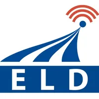 MasterTrack ELD icon