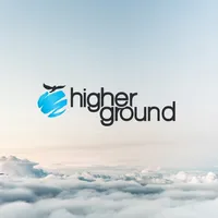 Higher Ground International icon