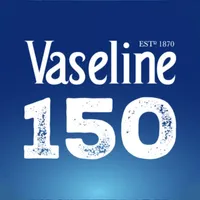 Vaseline 150 icon