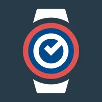 Immigration Case TrueTime icon