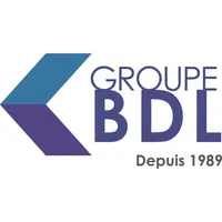 BDL - Chantiers icon