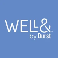 Well& by Durst icon