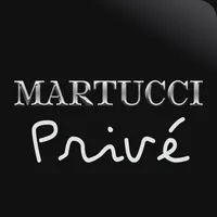 Martucci Boutique icon