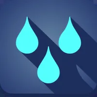 Rain Calm Meditation icon