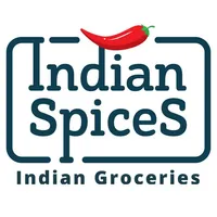 Indian Spices Virginia icon