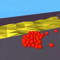 Ball Collector 3D icon